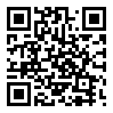 http://www.wlza.top/post/60730.html