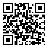 http://www.wlza.top/post/60731.html
