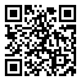 http://www.wlza.top/post/60732.html