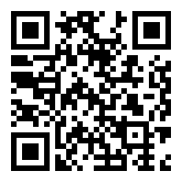 http://www.wlza.top/post/60733.html