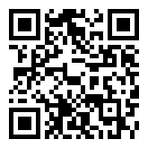 http://www.wlza.top/post/60734.html