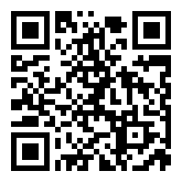 http://www.wlza.top/post/60735.html