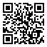 http://www.wlza.top/post/60736.html