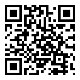 http://www.wlza.top/post/60737.html