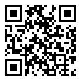 http://www.wlza.top/post/60738.html