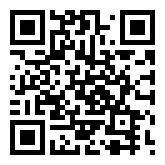 http://www.wlza.top/post/60739.html