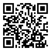 http://www.wlza.top/post/60740.html