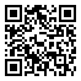 http://www.wlza.top/post/60741.html