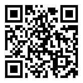 http://www.wlza.top/post/60742.html