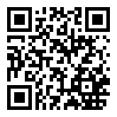 http://www.wlza.top/post/60743.html