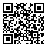 http://www.wlza.top/post/60744.html