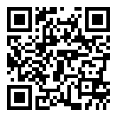 http://www.wlza.top/post/60745.html