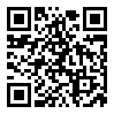 http://www.wlza.top/post/60746.html