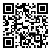 http://www.wlza.top/post/60747.html