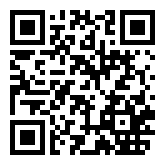 http://www.wlza.top/post/60748.html