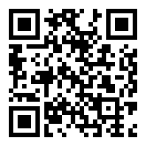 http://www.wlza.top/post/60749.html