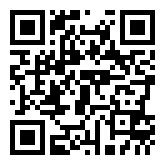 http://www.wlza.top/post/60751.html