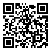 http://www.wlza.top/post/60752.html