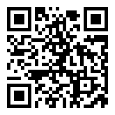 http://www.wlza.top/post/60753.html