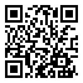 http://www.wlza.top/post/60754.html