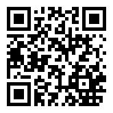 http://www.wlza.top/post/60755.html