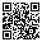 http://www.wlza.top/post/60756.html