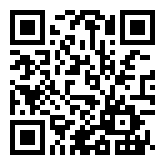 http://www.wlza.top/post/60757.html