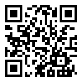 http://www.wlza.top/post/60758.html