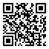 http://www.wlza.top/post/60759.html
