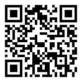 http://www.wlza.top/post/60760.html