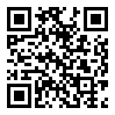 http://www.wlza.top/post/60761.html