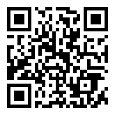 http://www.wlza.top/post/60762.html