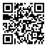 http://www.wlza.top/post/60763.html