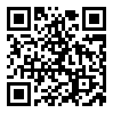http://www.wlza.top/post/60764.html