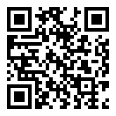 http://www.wlza.top/post/60765.html