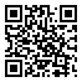 http://www.wlza.top/post/60766.html