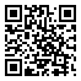 http://www.wlza.top/post/60767.html