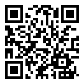 http://www.wlza.top/post/60768.html