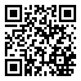 http://www.wlza.top/post/60769.html