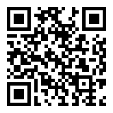 http://www.wlza.top/post/60770.html