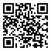 http://www.wlza.top/post/60771.html