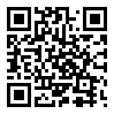 http://www.wlza.top/post/60772.html