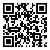 http://www.wlza.top/post/60773.html