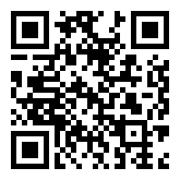 http://www.wlza.top/post/60774.html