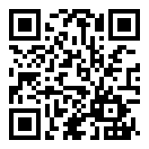 http://www.wlza.top/post/60775.html