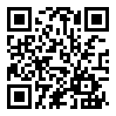 http://www.wlza.top/post/60777.html