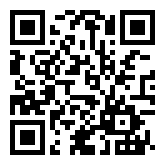 http://www.wlza.top/post/60779.html