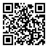 http://www.wlza.top/post/60780.html