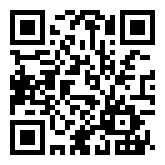 http://www.wlza.top/post/60781.html