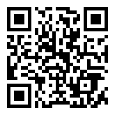 http://www.wlza.top/post/60782.html